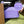 Load image into Gallery viewer, Monster Transform Pokemon Ditto Storage Bag &amp; Plush Shoulder Pouch [Pre-order]
