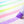 Load image into Gallery viewer, Zebra Kirarich Glitter Highlighter Set 13 Colors WKS18-13C
