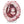 Load image into Gallery viewer, Re-Ment Sanrio My Melody &amp; Kuromi Melty Compact Figure 6-Pack Box Set
