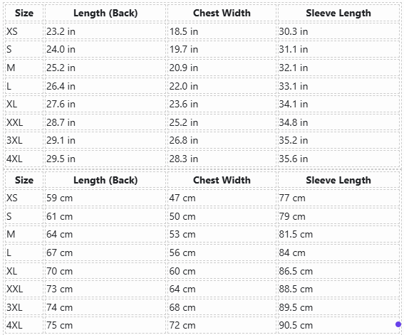 Uniqlo KAWS Winter Premium Wool Crewneck Sweater