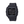 Load image into Gallery viewer, Casio BABY-G BGD-10-1JF Digital Square Watch
