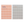 Load image into Gallery viewer, Delphonics Gingham Check Photo Album M Sticky Pages 40 Photos L Size Fabric Cover Scrapbook Web Exclusive Color
