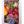 Load image into Gallery viewer, Yu-Gi-Oh! OCG Official Card Catalog The Valuable Book EX6 Japanese Edition
