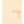 Load image into Gallery viewer, Hobonichi Techo 2026 Original A6 Planner
