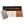 Load image into Gallery viewer, THE FACE POiNTER 7th Facial Massage Tool Deep Red Japanese Beauty Pressure Point Tool
