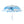 Load image into Gallery viewer, Wpc. Pokemon Soaring Dreams Clear Vinyl Umbrella

