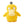 Load image into Gallery viewer, Pokemon Concierge Posing Plush doll Psyduck
