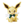 Load image into Gallery viewer, Pokemon Eevee Collection Jolteon Plush Toy

