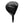 Load image into Gallery viewer, Titleist TSR1 TSP120 50 Fairway Wood Golf Club
