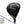 Load image into Gallery viewer, Titleist TSR1 TSP120 50 Fairway Wood Golf Club
