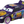 Load image into Gallery viewer, Takara Tomy Tomica Die-Cast Car Lightning McQueen 2025 Special Edition
