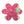 Load image into Gallery viewer, Pokemon Maractus Flower Hair Claw
