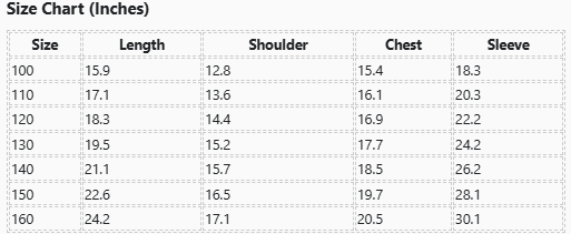 Uniqlo Pokemon Kids 478136 Sweatshirt