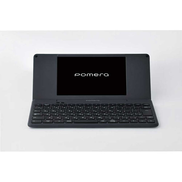 King Jim Digital Memo Pomera DM250