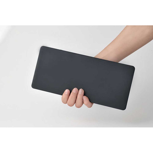 King Jim Digital Memo Pomera DM250