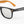 Load image into Gallery viewer, Pokemon Charizard Kids Sunglasses Orange
