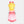 Load image into Gallery viewer, Princess Peach Showtime! Plush – PPS01 Peach &amp; Stella
