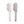 Load image into Gallery viewer, FESTINO Salon Care Scalp Ion Brush Sonic Vibration 2-Way Hair Styling Brush
