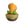 Load image into Gallery viewer, Super Mario Bros. Wonder Talking Flower Toy

