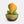 Load image into Gallery viewer, Nintendo Super Mario Bros. Wonder Talking Flower Interactive Toy Figure
