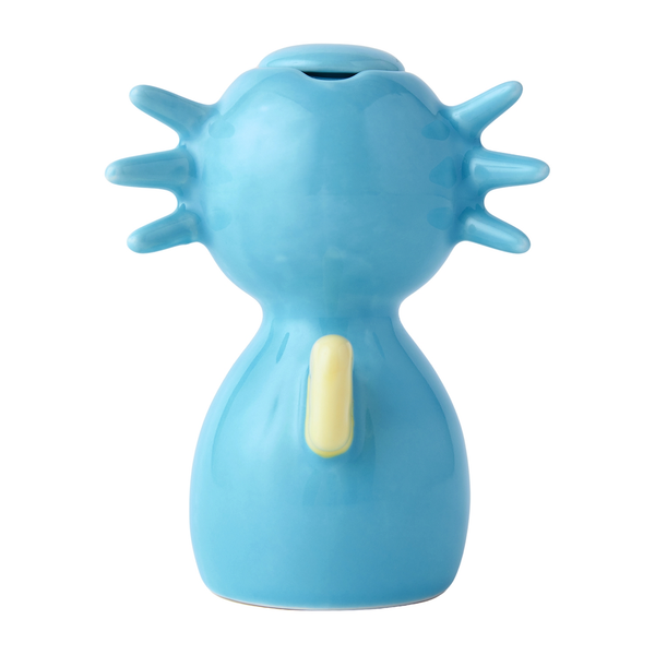 Pokemon Horsea Soy Sauce Dispenser