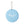 Load image into Gallery viewer, Pokemon Latias Invisible to Me Mirror Charm
