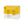 Load image into Gallery viewer, Sunny Side Up Espresso Cup &amp; Saucer Set
