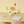 Load image into Gallery viewer, Brasilia Desktop Mobile Modern Kinetic Art Sculpture Handmade Decorative
