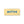 Load image into Gallery viewer, DOIY Butter Bottle Opener
