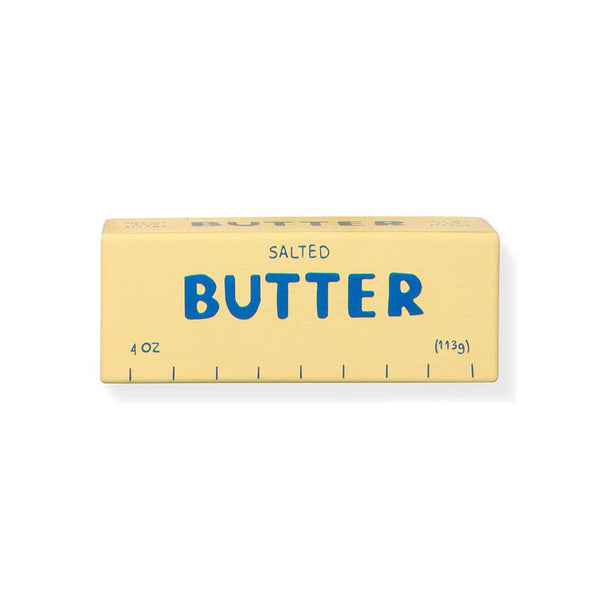 DOIY Butter Bottle Opener