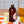 Load image into Gallery viewer, DOIY Butter Bottle Opener
