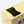 Load image into Gallery viewer, DOIY Butter Bottle Opener
