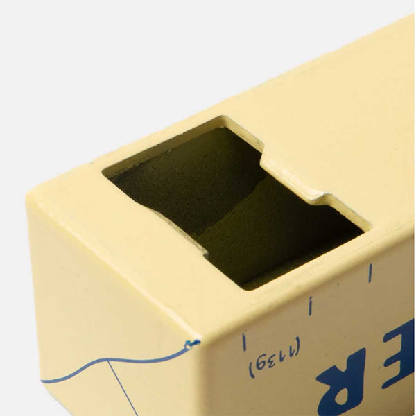 DOIY Butter Bottle Opener