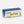 Load image into Gallery viewer, DOIY Butter Bottle Opener

