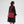 Load image into Gallery viewer, Olend Ona Soft Bag
