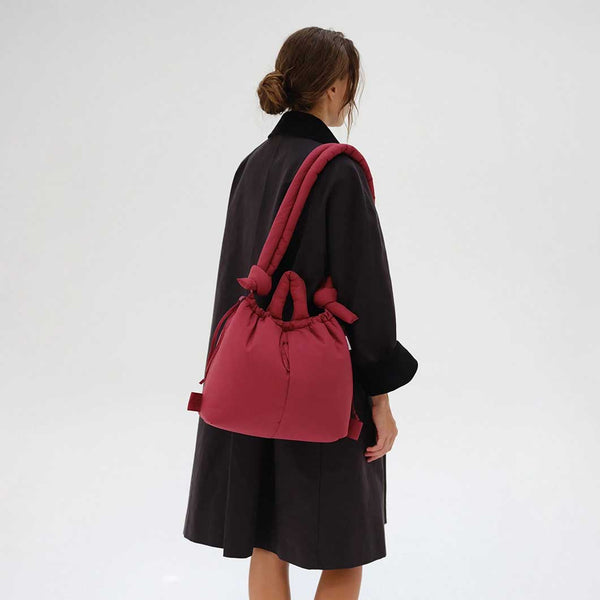 Olend Ona Soft Bag