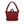 Load image into Gallery viewer, Olend Ona Soft Bag
