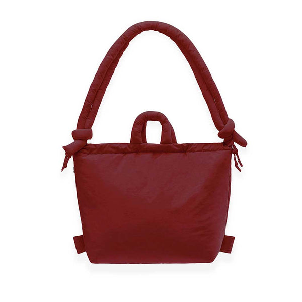 Olend Ona Soft Bag