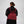 Load image into Gallery viewer, Olend Ona Soft Bag
