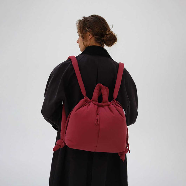 Olend Ona Soft Bag