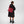 Load image into Gallery viewer, Olend Ona Soft Bag
