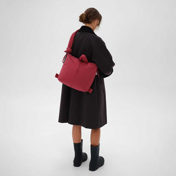 Olend Ona Soft Bag