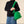Load image into Gallery viewer, Olend Ona Soft Bag

