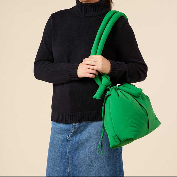 Olend Ona Soft Bag