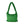 Load image into Gallery viewer, Olend Ona Soft Bag
