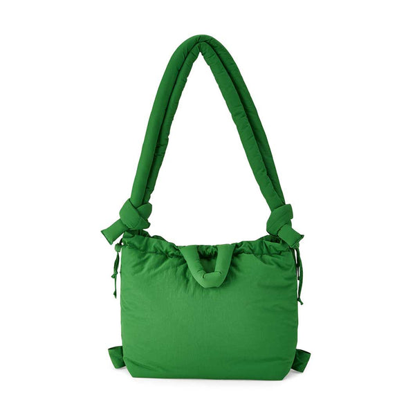 Olend Ona Soft Bag