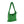 Load image into Gallery viewer, Olend Ona Soft Bag

