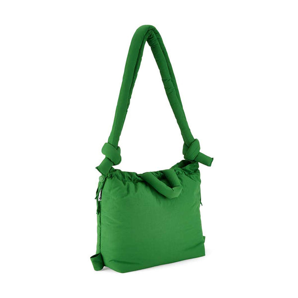 Olend Ona Soft Bag