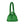 Load image into Gallery viewer, Olend Ona Soft Bag
