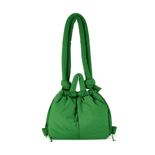 Olend Ona Soft Bag